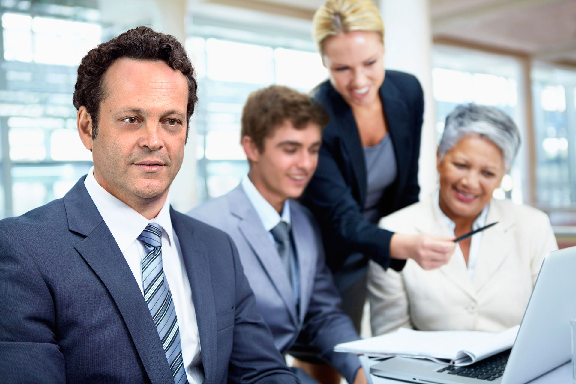 Thanks for the help [Vince](http://www.adweek.com/creativity/vince-vaughn-and-costars-pose-idiotic-stock-photos-you-can-have-free-163239/)!